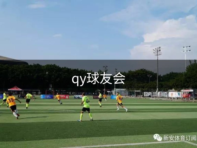 公司由来